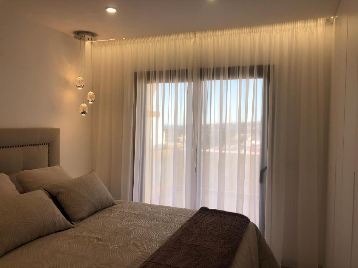 Windsor Ocean Pearl Apartment Costa Adeje  Εξωτερικό φωτογραφία