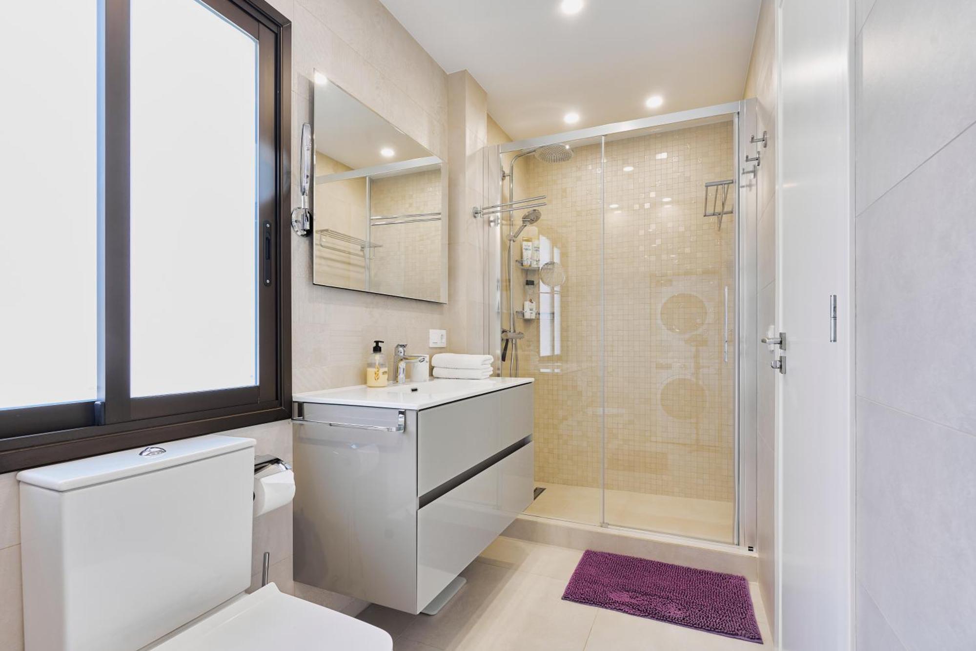 Windsor Ocean Pearl Apartment Costa Adeje  Εξωτερικό φωτογραφία