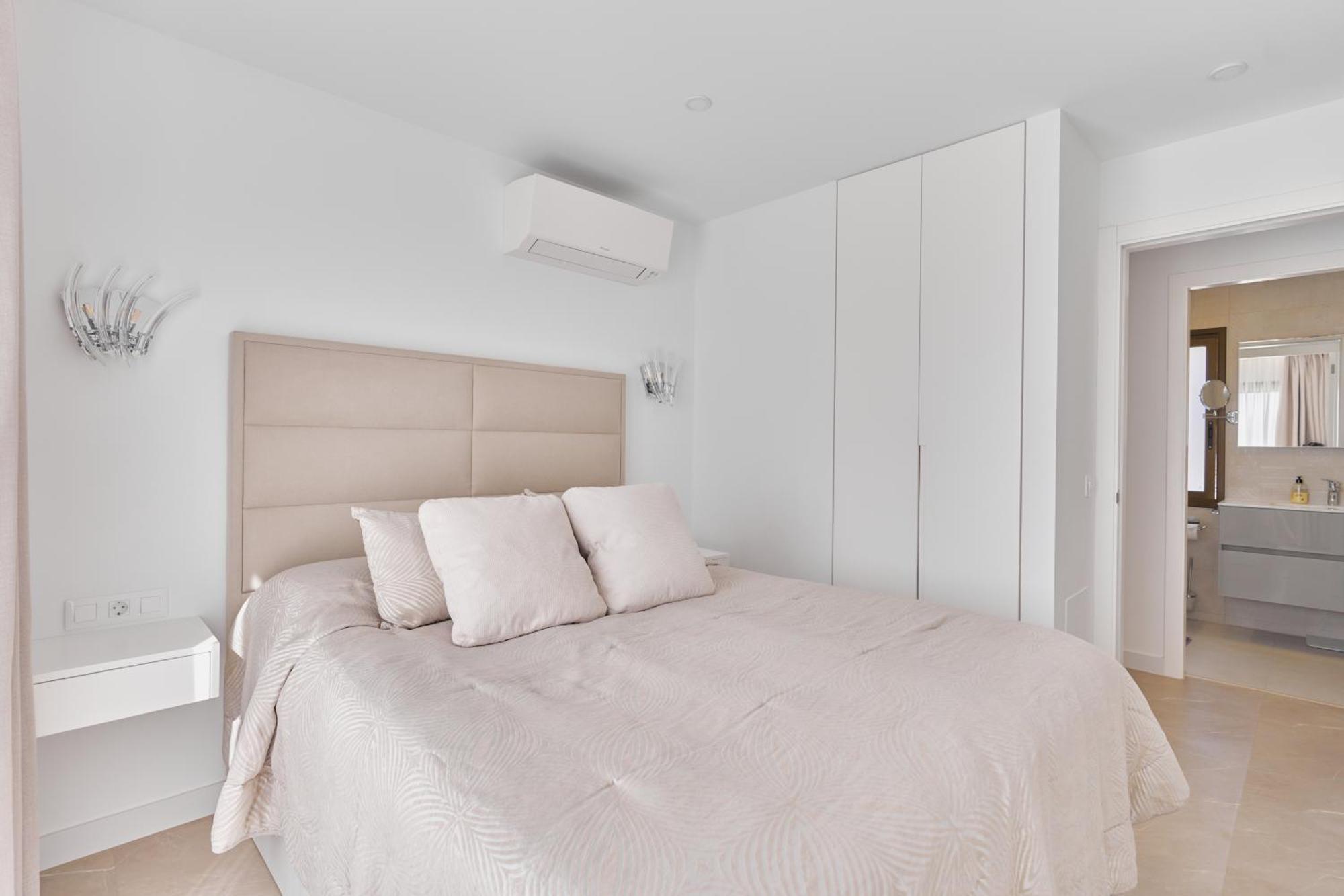 Windsor Ocean Pearl Apartment Costa Adeje  Εξωτερικό φωτογραφία